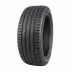 Pirelli Cinturato P7 215/55 R16 97W - zdjęcie dodatkowe nr 3 miniaturka