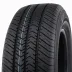 Austone ASR71 215/65 R16 109/107R - zdjęcie główne miniaturka
