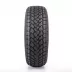 Mazzini SNOW LEOPARD 195/55 R15 85T - zdjęcie dodatkowe nr 2 miniaturka