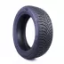 Goodride All Season Elite Z-401 245/45 R19 102W - zdjęcie dodatkowe nr 3 miniaturka