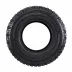 Michelin 4X4 O/R XZL - zdjęcie dodatkowe nr 4 miniaturka