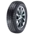 Milever WINTER FORCE MW147 215/70 R15 109/107R - zdjęcie główne