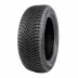 Dunlop All Season 2 245/40 R20 99V - zdjęcie dodatkowe nr 3 miniaturka