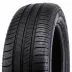 Michelin Energy Saver + - zdjęcie główne miniaturka