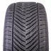 Kormoran All Season 225/40 R18 92W - zdjęcie dodatkowe nr 1 miniaturka