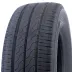 Hankook Vantra Transit RA58 205/70 R15 106/104R - zdjęcie główne miniaturka