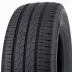 Hankook Vantra Transit RA58 195/80 R15 106/104R - zdjęcie główne miniaturka