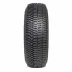 Kleber Citilander 235/50 R18 97V - zdjęcie dodatkowe nr 1 miniaturka