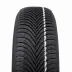 Michelin Alpin 5 215/55 R17 94V - zdjęcie dodatkowe nr 1 miniaturka