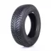 Falken EuroAll Season AS210 195/65 R15 91V - zdjęcie dodatkowe nr 3 miniaturka