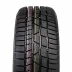 Continental ContiWinterContact TS 830 P 285/35 R19 99V - zdjęcie dodatkowe nr 1 miniaturka