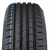 Vredestein Sportrac 5 205/50 R16 87V - zdjęcie dodatkowe nr 1 miniaturka