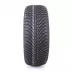 Fulda MultiControl 205/55 R16 94V - zdjęcie dodatkowe nr 2 miniaturka