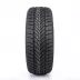 Dunlop SP Winter Sport 4D 205/45 R17 88V - zdjęcie dodatkowe nr 2 miniaturka
