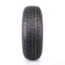 Michelin Alpin A4 175/65 R15 84T - zdjęcie dodatkowe nr 2 miniaturka