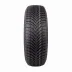 Michelin Alpin A4 195/60 R15 88H - zdjęcie dodatkowe nr 2 miniaturka
