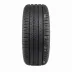 Pirelli P Zero All Season 225/45 R18 95V - zdjęcie dodatkowe nr 2 miniaturka