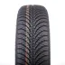 Goodyear Vector 4Seasons G2 165/70 R14 81T - zdjęcie dodatkowe nr 1 miniaturka