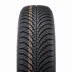 Goodyear Vector 4Seasons G2 195/50 R15 82H - zdjęcie dodatkowe nr 1 miniaturka