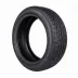 Pirelli Winter Sottozero Serie II 225/45 R18 95V - zdjęcie dodatkowe nr 5 miniaturka