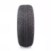 Michelin Pilot Alpin 5 SUV 235/60 R18 107H - zdjęcie dodatkowe nr 2 miniaturka