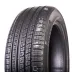 Pirelli Scorpion Verde All Season SF 235/55 R19 101V - zdjęcie główne miniaturka