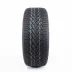 Continental VikingContact 7 245/65 R17 111T - zdjęcie dodatkowe nr 2 miniaturka