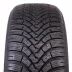 Falken Eurowinter HS01 SUV 225/55 R18 102V - zdjęcie dodatkowe nr 1 miniaturka