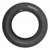 Kormoran SUV Snow 225/55 R18 98V - zdjęcie dodatkowe nr 2 miniaturka