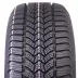 Dębica Frigo HP2 215/55 R16 97H - zdjęcie dodatkowe nr 1 miniaturka