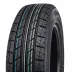 Premiorri VIMERO 195/60 R15 88H - zdjęcie główne miniaturka