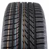Goodyear Eagle F1 Asymmetric SUV AT 235/60 R18 107V - zdjęcie dodatkowe nr 1 miniaturka