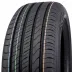 Goodyear EfficientGrip 2 SUV 275/60 R20 115H - zdjęcie główne miniaturka