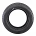 Goodyear UltraGrip Performance+ SUV 225/60 R18 104V - zdjęcie dodatkowe nr 4 miniaturka