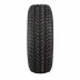 Dębica Frigo 2 185/65 R15 88T - zdjęcie dodatkowe nr 2 miniaturka
