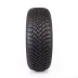Falken Eurowinter HS01 SUV 255/55 R19 111W - zdjęcie dodatkowe nr 2 miniaturka
