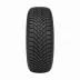Falken Eurowinter HS01 SUV 255/55 R19 111V - zdjęcie dodatkowe nr 2 miniaturka
