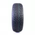 Nokian Tyres Weatherproof SUV 215/65 R16 102H - zdjęcie dodatkowe nr 2 miniaturka