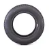 Dunlop SP Winter Sport 3D 225/50 R17 94H - zdjęcie dodatkowe nr 4 miniaturka