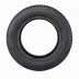 Dunlop SP Winter Sport 3D 205/55 R16 91H - zdjęcie dodatkowe nr 4 miniaturka