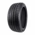Michelin Pilot Sport EV 235/40 R20 96Y - zdjęcie dodatkowe nr 3 miniaturka