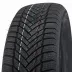 Tourador Winter Pro TS1 175/70 R14 88T - zdjęcie główne miniaturka