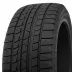 Tourador Winter Pro TSU2 195/50 R16 88H - zdjęcie główne miniaturka