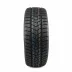 Rotalla SETULA W RACE S330 275/60 R20 119V - zdjęcie dodatkowe nr 2 miniaturka