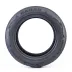 Radar DIMAX ALPINE 215/60 R17 100V - zdjęcie dodatkowe nr 4 miniaturka