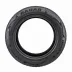 Radar DIMAX ALPINE 195/55 R16 91H - zdjęcie dodatkowe nr 4 miniaturka