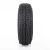 Dębica Frigo 2 175/65 R14 82T - zdjęcie dodatkowe nr 2 miniaturka