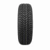 Dębica Frigo 2 175/65 R14 82T - zdjęcie dodatkowe nr 2 miniaturka