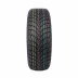 Premiorri VIAMAGGIORE 185/60 R15 88T - zdjęcie dodatkowe nr 2 miniaturka