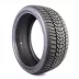 Hankook Winter i*cept evo3 W330 235/35 R19 91W - zdjęcie dodatkowe nr 3 miniaturka
